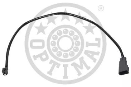 Контакт OPTIMAL WKT-60091K