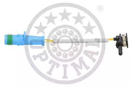 Контакт OPTIMAL WKT-60094K