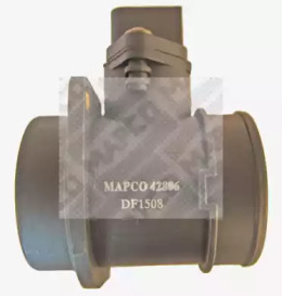 Датчик MAPCO 42806