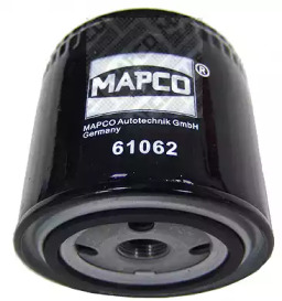 Фильтр MAPCO 61062