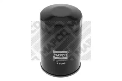 Фильтр MAPCO 61096