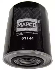 Фильтр MAPCO 61144