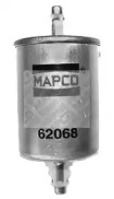 Фильтр MAPCO 62068