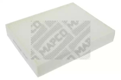 Фильтр MAPCO 67650