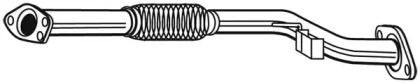 Трубка FONOS 07570