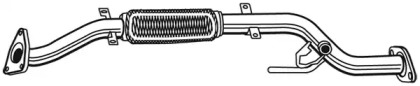 Трубка FONOS 09999