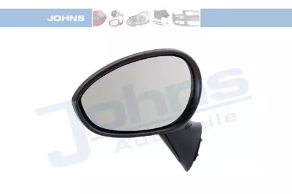 Зеркало JOHNS 30 03 37-26