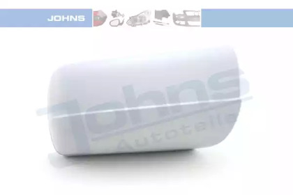 Покрытие JOHNS 50 02 38-90