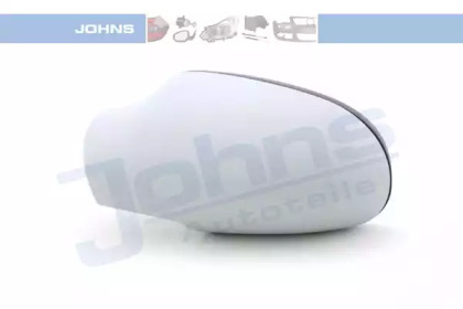 Покрытие JOHNS 50 51 37-91