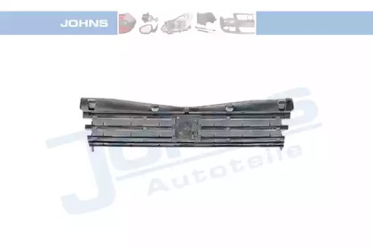 Кронштейн JOHNS 57 22 06