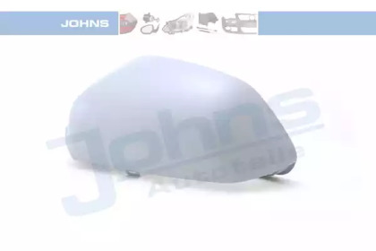 Покрытие JOHNS 71 21 37-91