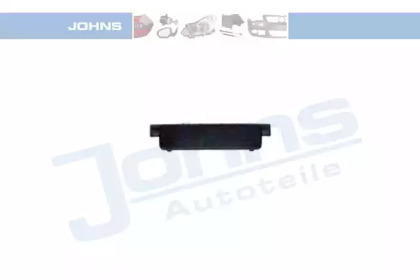 Кронштейн JOHNS 95 48 07-3