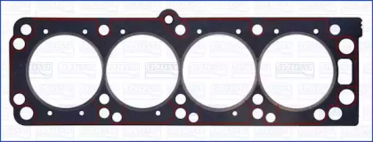 Прокладкa AJUSA 10100000