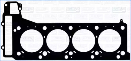 Прокладкa AJUSA 10212900