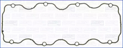 Прокладкa AJUSA 11043400