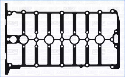 Прокладкa AJUSA 11128100