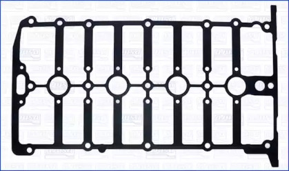 Прокладкa AJUSA 11133100