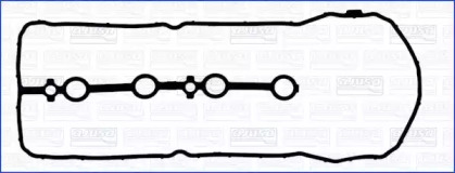 Прокладкa AJUSA 11136100