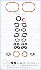 Комплект прокладок AJUSA 50035000