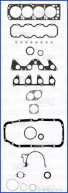 Комплект прокладок AJUSA 50048200