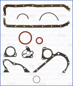 Комплект прокладок AJUSA 54000700