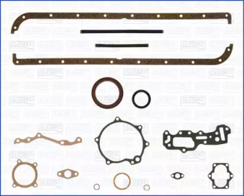 Комплект прокладок AJUSA 54002700