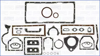 Комплект прокладок AJUSA 54004100