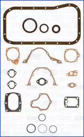 Комплект прокладок AJUSA 54009800