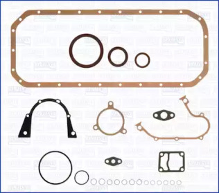 Комплект прокладок AJUSA 54032800