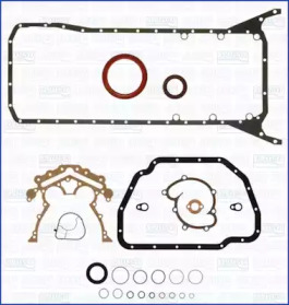 Комплект прокладок AJUSA 54082400