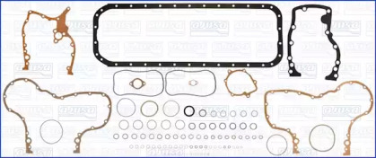 Комплект прокладок AJUSA 54101900
