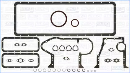 Комплект прокладок AJUSA 54105500