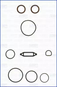 Комплект прокладок AJUSA 54145300