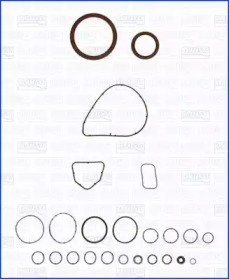 Комплект прокладок AJUSA 54156800