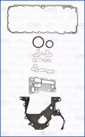 Комплект прокладок AJUSA 54192500
