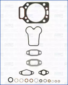 Комплект прокладок AJUSA 55006900