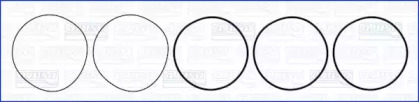 Комплект прокладок AJUSA 60006200