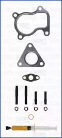 Монтажный комплект AJUSA JTC11004