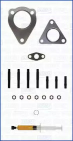 Монтажный комплект AJUSA JTC11012