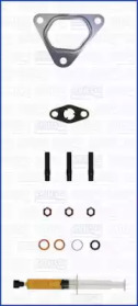 Монтажный комплект AJUSA JTC11016