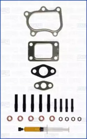 Монтажный комплект AJUSA JTC11122