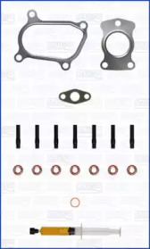 Монтажный комплект AJUSA JTC11202
