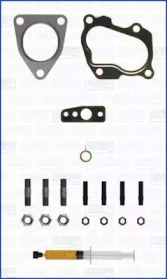 Монтажный комплект AJUSA JTC11218