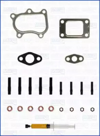 Монтажный комплект AJUSA JTC11222