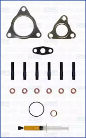 Монтажный комплект AJUSA JTC11225