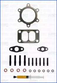 Монтажный комплект AJUSA JTC11318