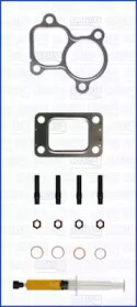 Монтажный комплект AJUSA JTC11326