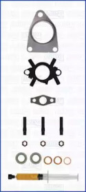 Монтажный комплект AJUSA JTC11432
