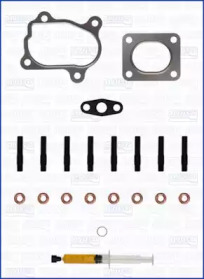 Монтажный комплект AJUSA JTC11494