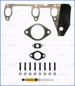 Монтажный комплект AJUSA JTC11528